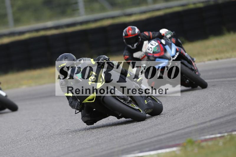 /18 05.06.2026  TZ Motorsport ADR/Gruppe gruen/56